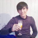 ���������� �����, ���� ������� Akbar, 35 ���, ������������ 