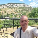  ,   , 66 ,   ,   