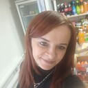  ,   , 32 ,     , c 