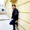 ���������� ����, ���� ������� ������, 41 ���, ������������ ��� ������, ����� � ���������, c�������� ���������