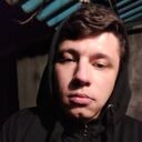 ���������� ���������, ���� ������� �������, 30 ���, ������������ ��� ������, ����� � ���������, c�������� ���������, ���������