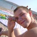  ,   Oleg, 32 ,     , c 