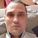 ���������� ������������, ���� ������� �����, 37 ���, ������������ ��� c�������� ���������