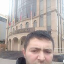 ���������� �����������, ���� ������� ����, 35 ���, ������������ ��� ������, ����� � ���������