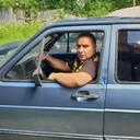  ,   , 46 ,   ,   , c , 
