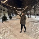 ���������� �������, ���� ������� �����, 48 ���, ������������ ��� c�������� ���������, ���������