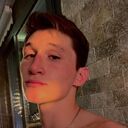 ���������� ������, ���� ������� ���, 26 ���, ������������ ��� ������, ����� � ���������