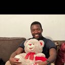 ���������� �����-���������, ���� ������� ������, 35 ���, ������������ ��� ������, ����� � ���������, ���������