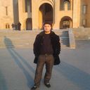  ,   Arman, 39 ,   
