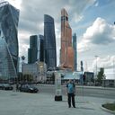  ,   Volo vlad, 44 ,   ,   