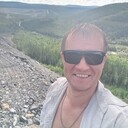  ,   , 44 ,   ,   