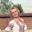 ���������� �����, ���� ������� Allya, 42 ����, ������������ ��� ������, ����� � ���������, ���������