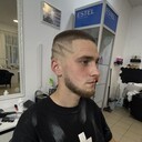  ,   , 24 ,     , c 