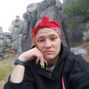 ���������� �����, ���� ������� ����, 35 ���, ������������ ��� ����� � ���������, c�������� ���������