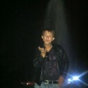 ���������� ������, ���� ������� �����, 34 ����, ������������ ��� ����� � ���������, c�������� ���������