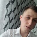 ���������� ��������, ���� ������� ���������, 26 ���, ������������ ��� ������, ����� � ���������, c�������� ���������