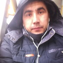 ���������� ������, ���� ������� Aslan, 34 ����, ������������ ��� ������, ����� � ���������, c�������� ���������