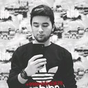 ���������� �������, ���� ������� Barberlionuz, 28 ���, ������������ ��� ������, ����� � ���������, c�������� ���������, ���������