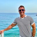  ,   Alexander, 55 ,     , c , 