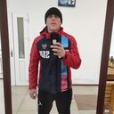 ���������� ������������, ���� ����� �������, 23 ����, ������������ ��� ������, ���������