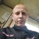 ���������� ����������, ���� ����� �������, 24 ����, ������������ ��� ������, ����� � ���������