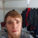 ���������� �����������, ���� ������� ������, 27 ���, ������������ ��� ������, ����� � ���������