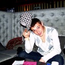  ,   , 32 ,   ,   , c 