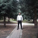 ���������� ������, ���� ������� Islam, 33 ����, ������������ ��� ������, ����� � ���������, c�������� ���������, ���������