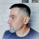 ���������� ���������, ���� ������� ���������, 48 ���, ������������ ��� ����� � ���������, c�������� ���������