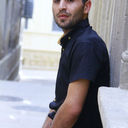  ,   Etibar, 37 ,   ,   , c 