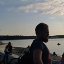 ���������� �����, ���� ������� ����, 35 ���, ������������ ��� ������, ����� � ���������, c�������� ���������