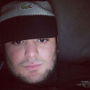 ���������� ���, ���� ������� ������, 26 ���, ������������ ��� ������, ����� � ���������, c�������� ���������, ���������