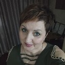 ���������� �����������, ���� ������� �������, 53 ����, ������������ ��� ������, ����� � ���������