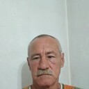  ,   , 60 ,   ,   