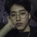 ���������� ������, ���� ����� Shami, 23 ����, ������������ ��� ���������