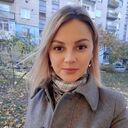 ���������� �����������, ���� ������� ����, 39 ���, ������������ ��� ������, ����� � ���������