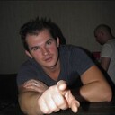 ���������� ���������, ���� ������� ����������, 35 ���, ������������ ��� ������, ����� � ���������