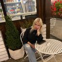  ,   , 25 ,   ,   , 