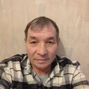  ,   , 58 ,   ,   , c , 