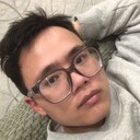 ���������� ������, ���� ������� Miss, 35 ���, ������������ ��� ������, ����� � ���������