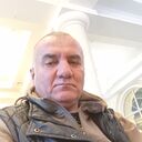  ,   , 58 ,   ,   