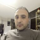  Yverdon-les-Bains,   Idris, 38 ,   ,   