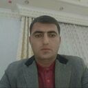 ���������� �����������, ���� ������� ������, 40 ���, ������������ ��� ����� � ���������, c�������� ���������