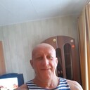 ���������� ����, ���� ������� ����, 55 ���, ������������ ��� ������, ����� � ���������