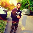 ���������� �����-���������, ���� ������� RUSLAN, 32 ����, ������������ ��� ������, ����� � ���������, c�������� ���������