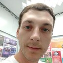 ���������� �����, ���� ������� �����, 34 ����, ������������ ��� ������, ����� � ���������