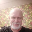  ,   , 62 ,   ,   , c 