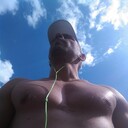 ,   Blade, 31 ,   ,   