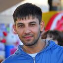 ���������� �������, ���� ������� ��� ��, 39 ���, ������������ 