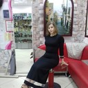 ���������� ������, ���� ������� ������, 34 ����, ������������ ��� ������, ����� � ���������, c�������� ���������, ���������